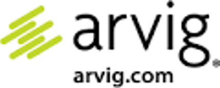 arvig