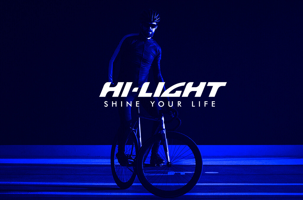 HI-LIGHT