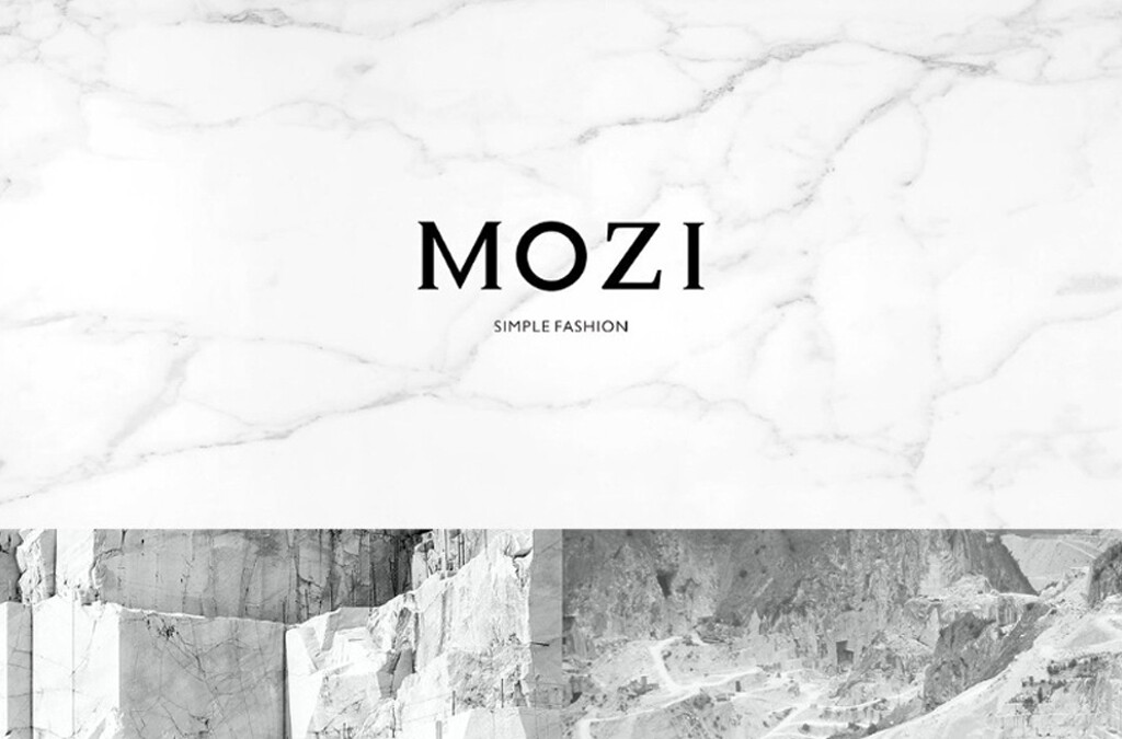 MOZI