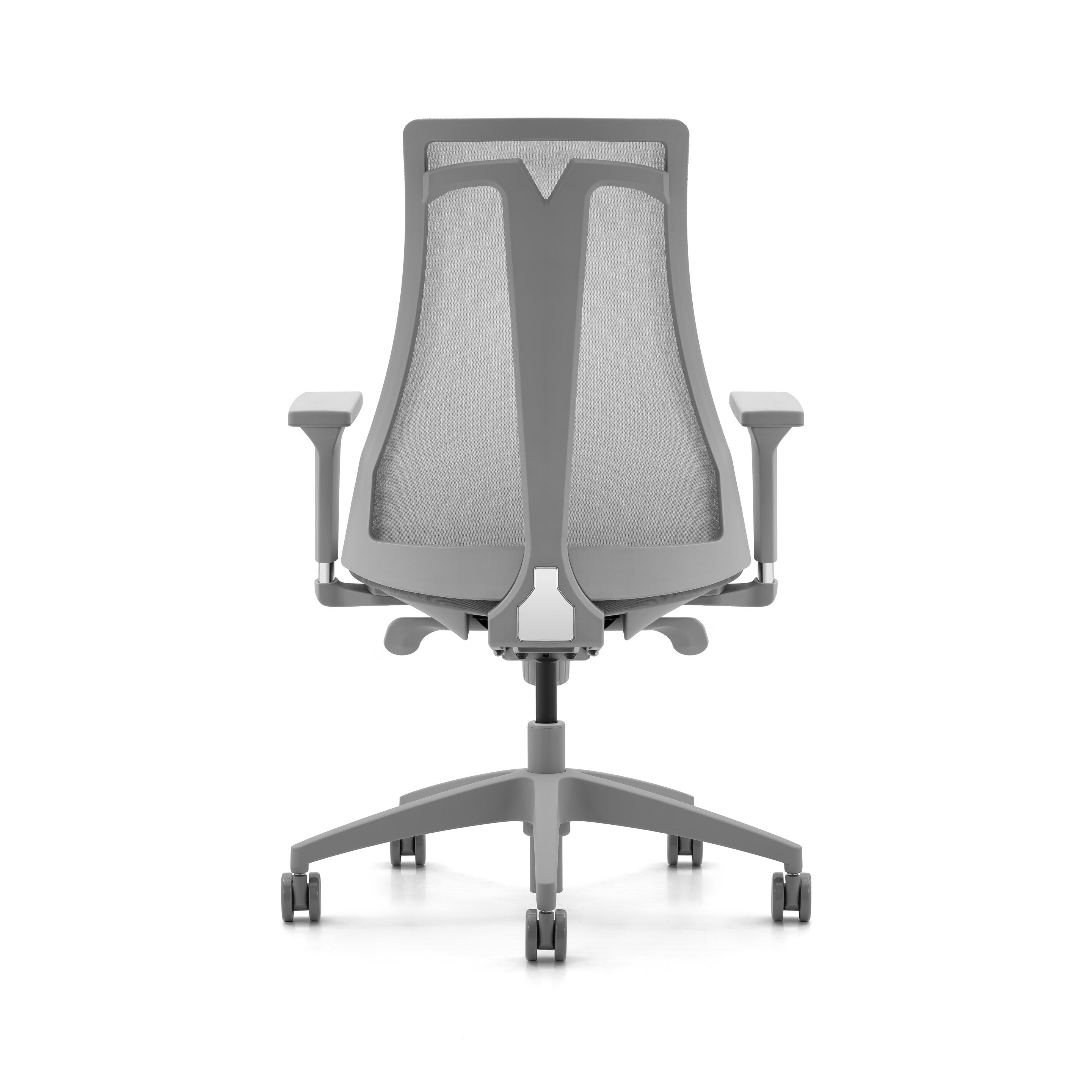 Y Chair
