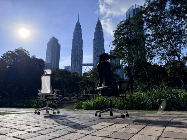 Kuala Lumpur, Malaysia