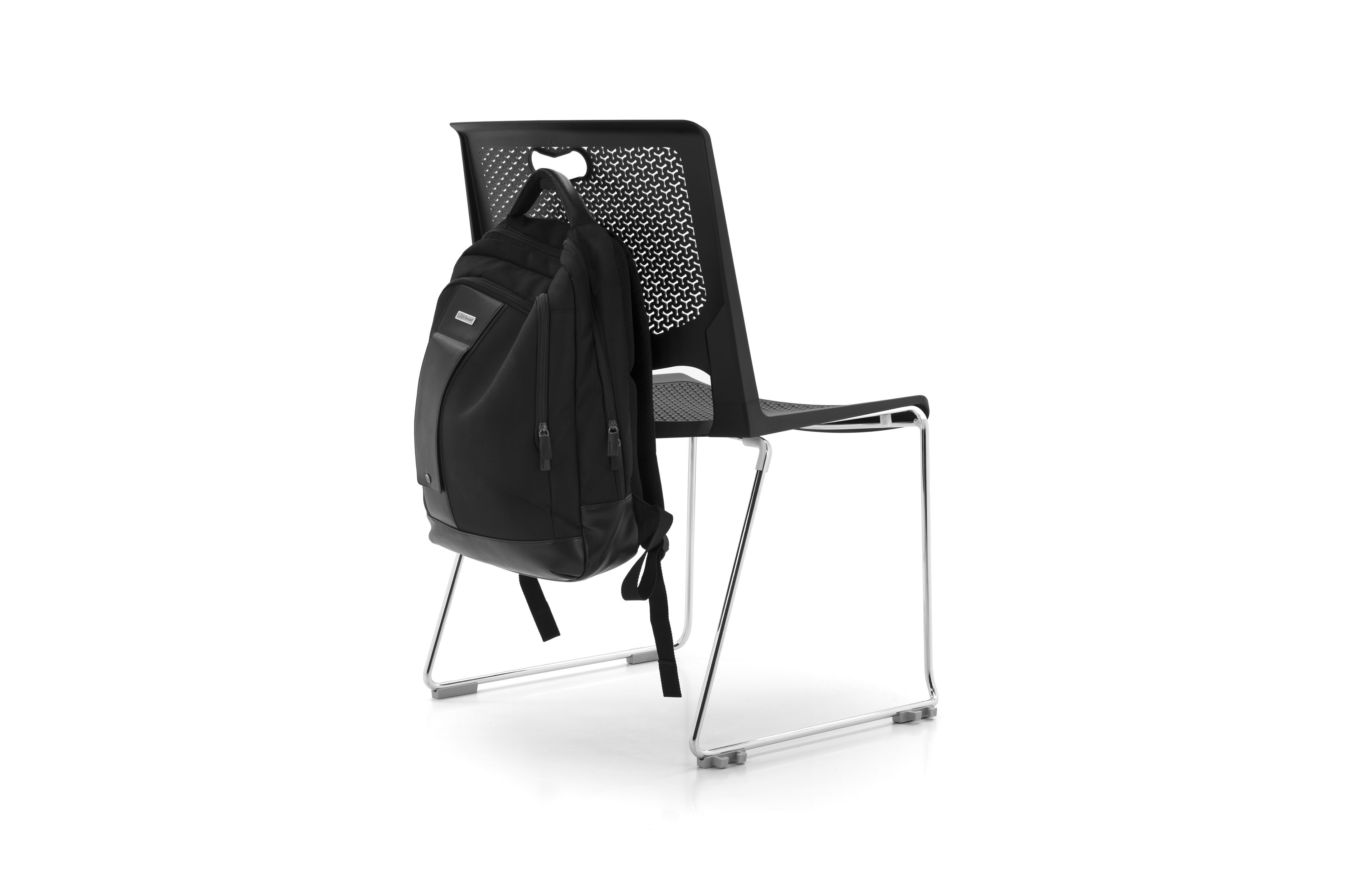 Trable Chair