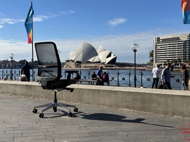Sydney, Australia