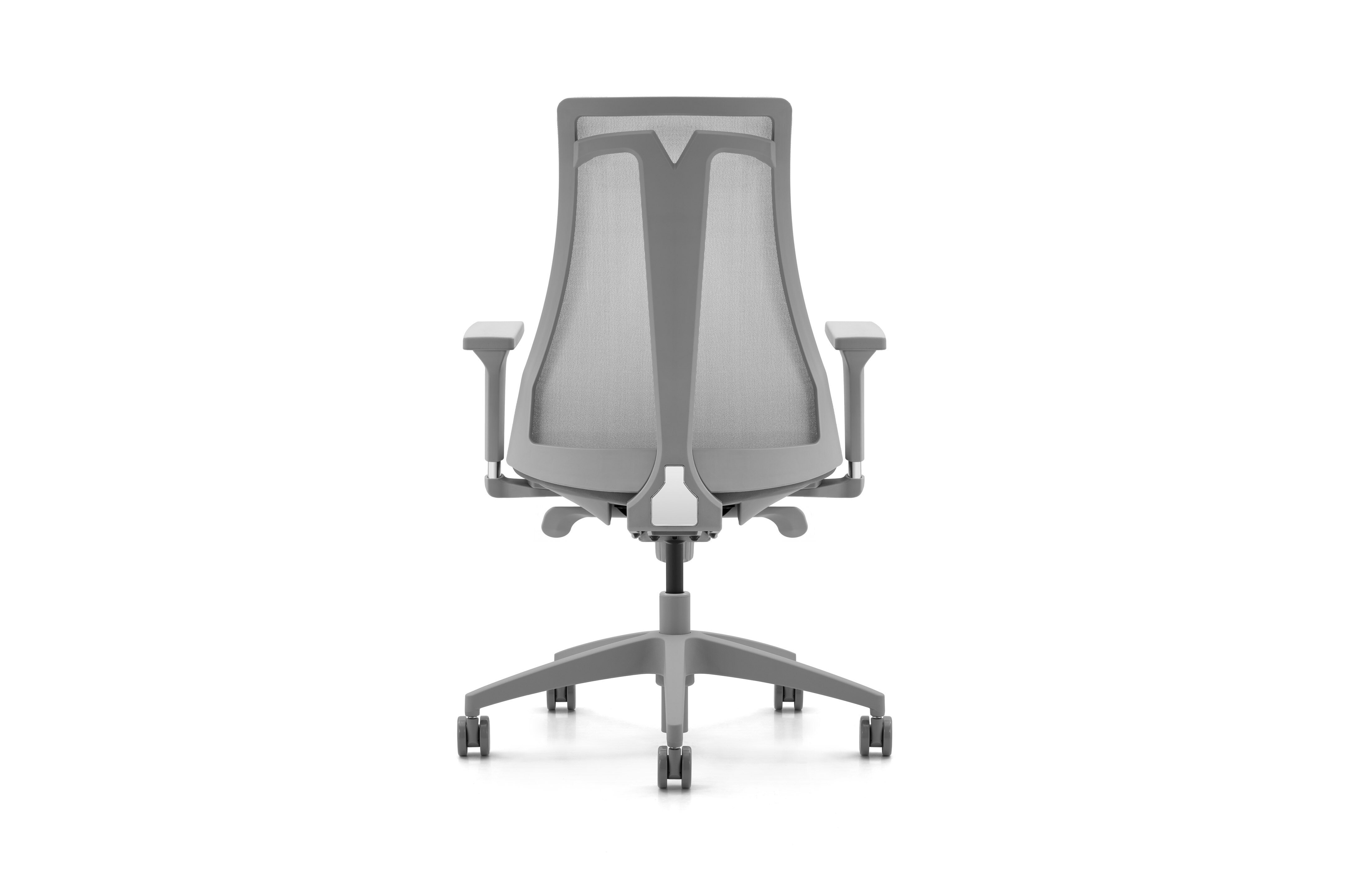 Y Chair