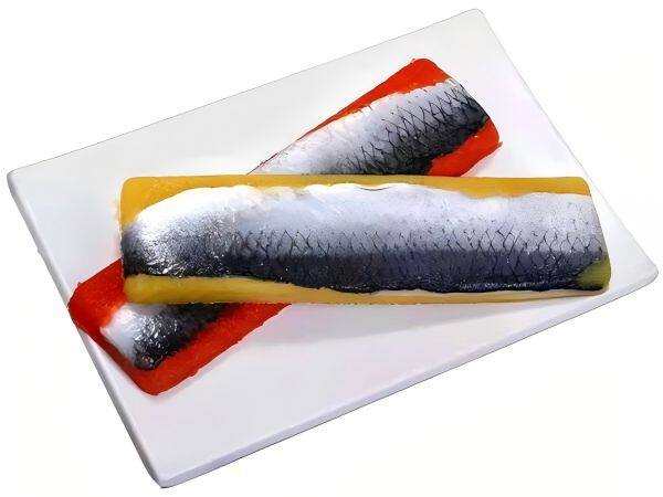 Caviar