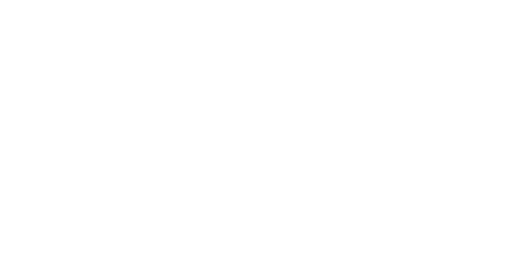 TERRAMASTER Logo