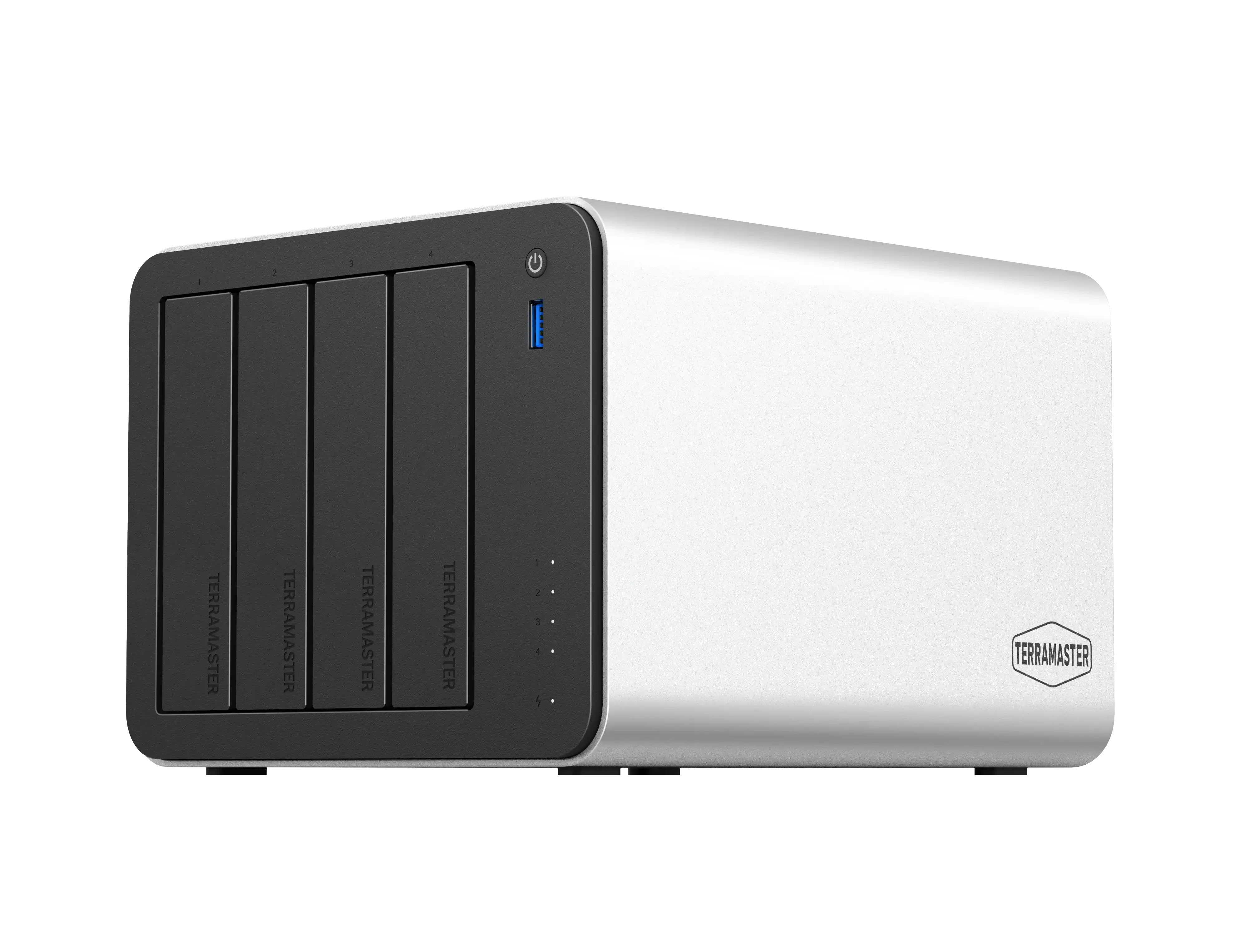 F4-425 pro (N350) 2