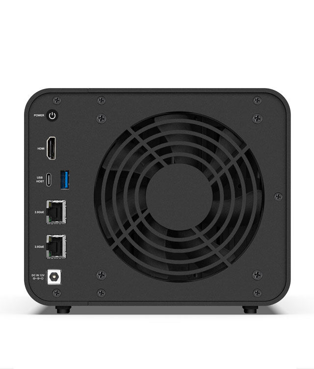 F4-424 Pro (32GB) 4