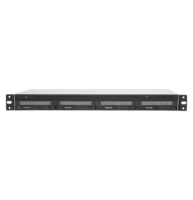 U4-500