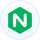 Nginx