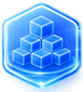 Cloud Sync