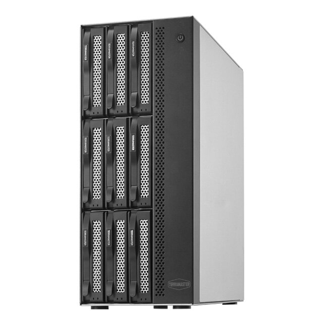 T9-500 Pro 2