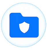 Encryption