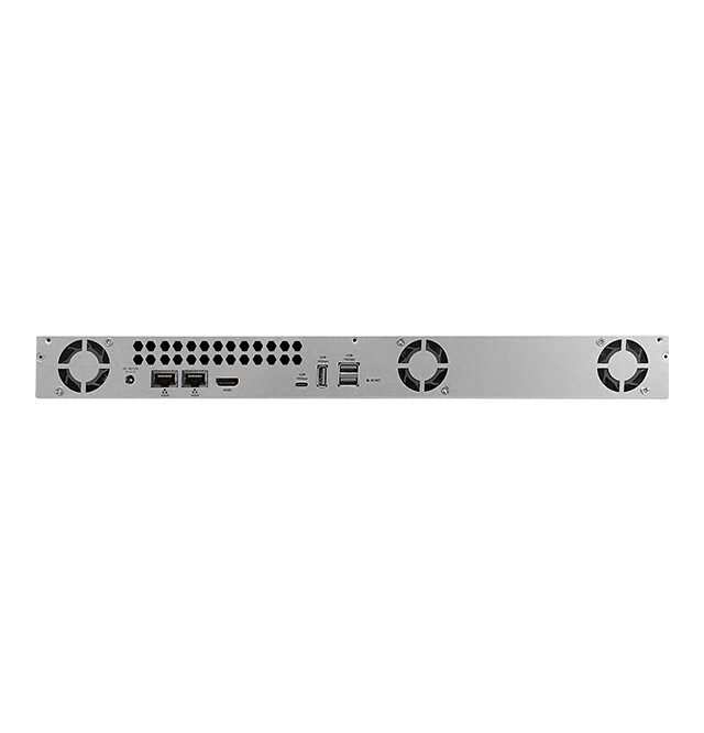 U4-500 4