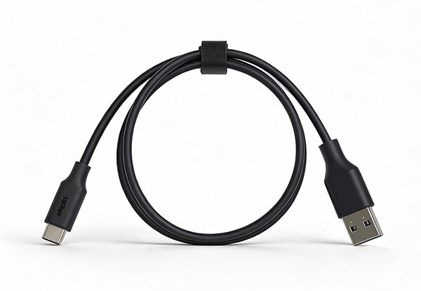 A-USBCAB-AC1