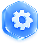 VPN Security