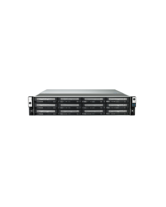 U12-725C Pro