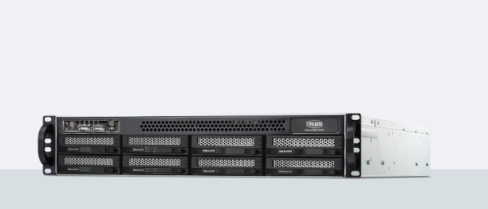 U8-725