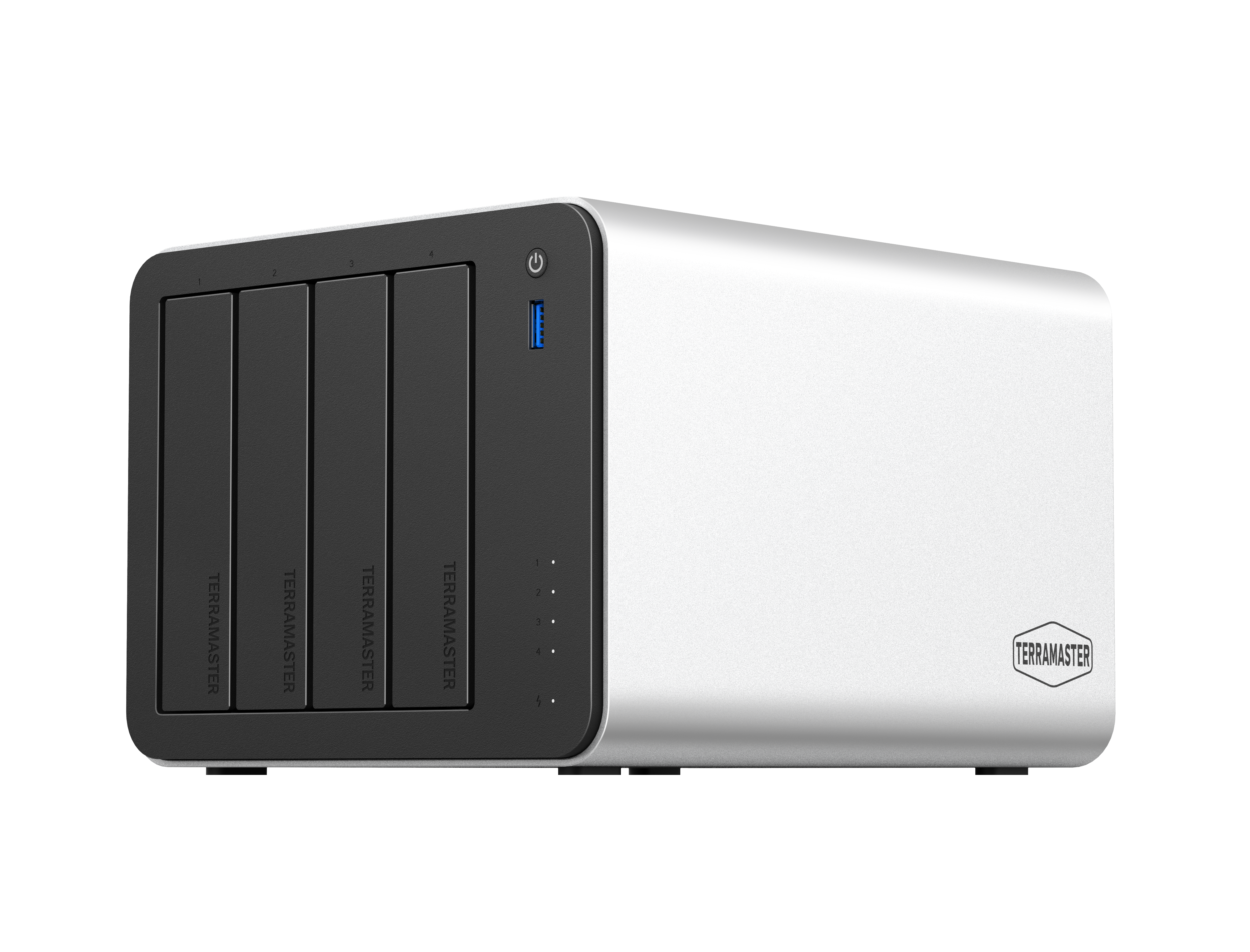 F4-425 Pro (N305)