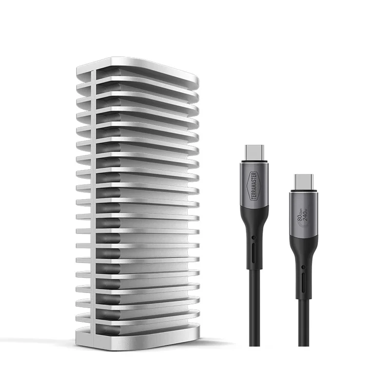 D1 SSD Pro
