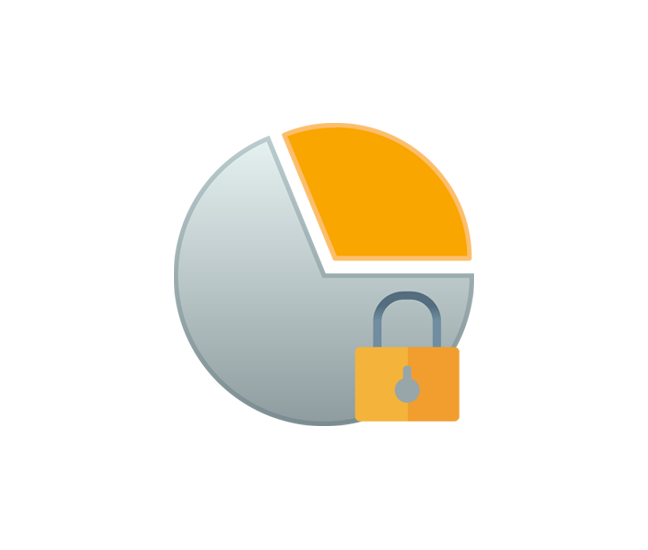 什么是 HyperLock-WORM 文件系统？