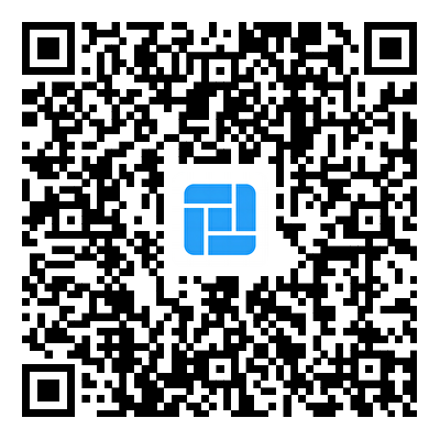 Android 下载二维码