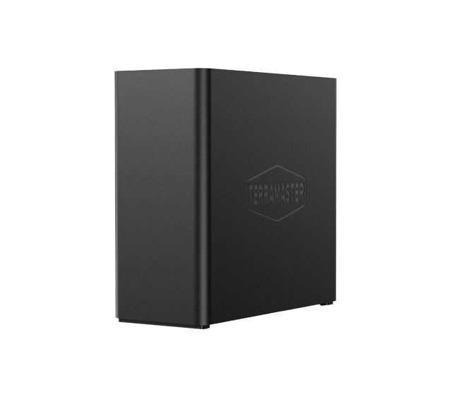 D4 SSD 3