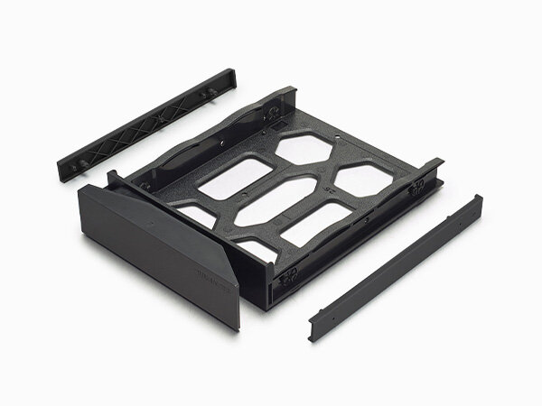A-HDDTRAY-3
