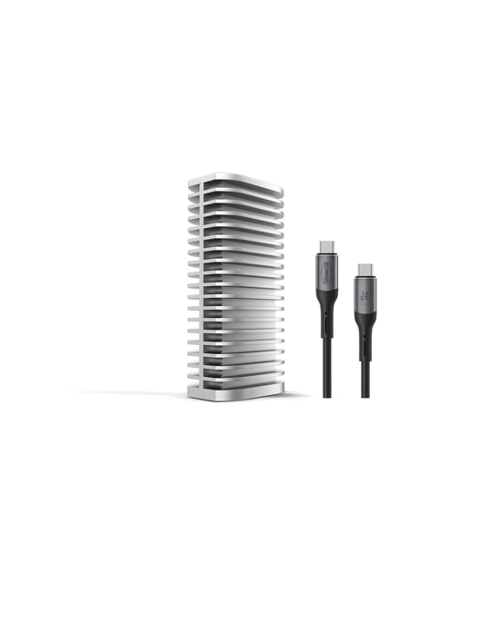 D1 SSD Pro
