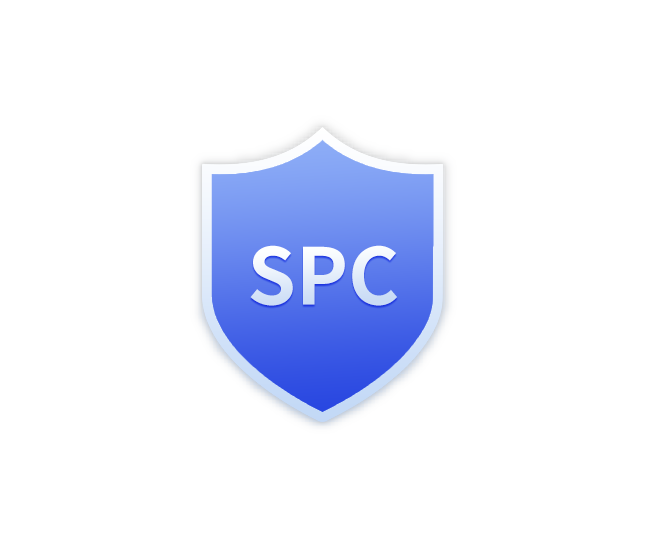 什么是 SPC？