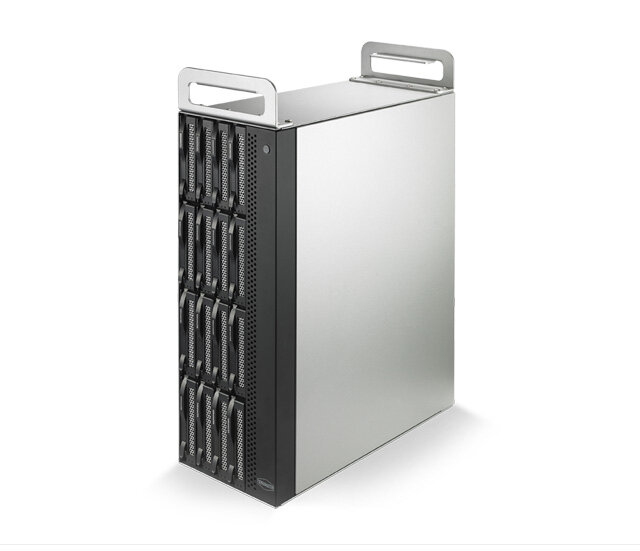 D16 Thunderbolt3 4