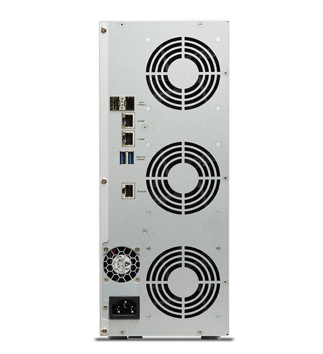 T9-500 Pro 4