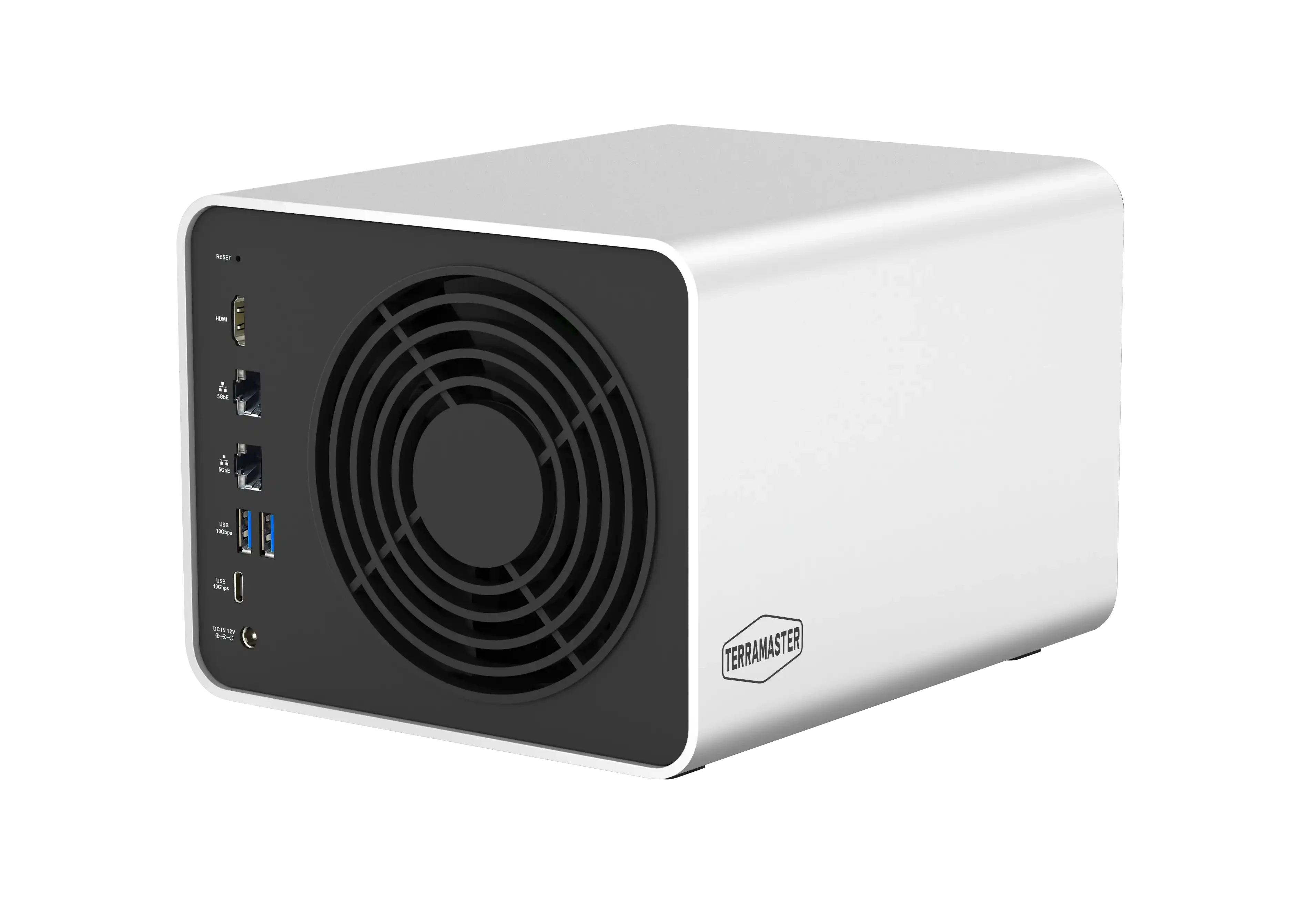 F4-425 Pro (N305) 3