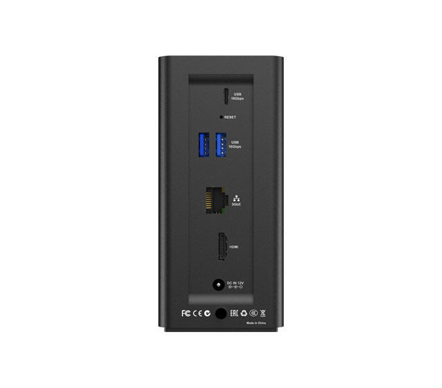 F4 SSD 4