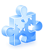 Auto Scaling