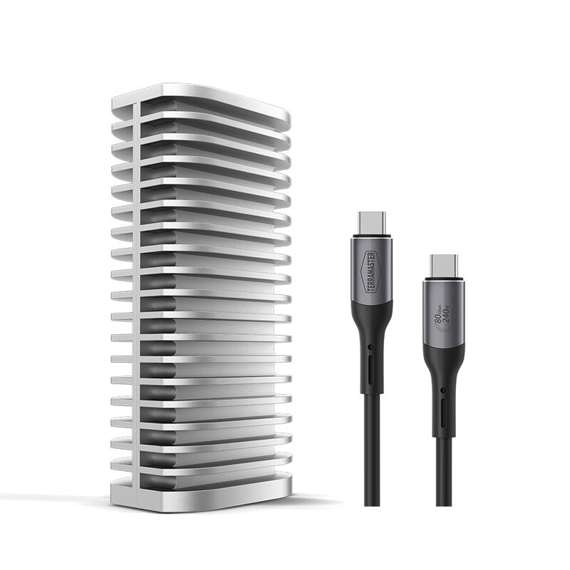 D1 SSD Pro