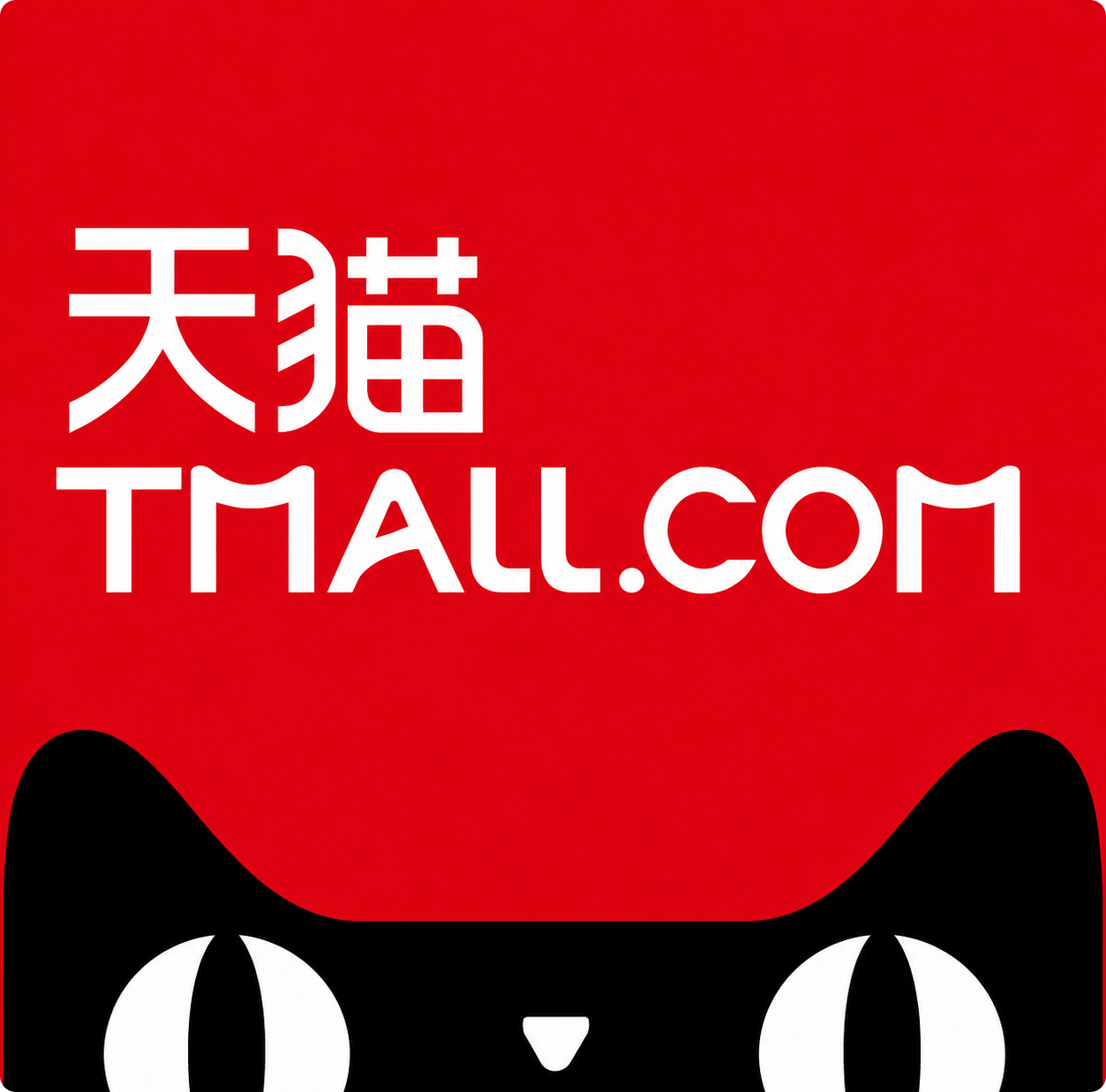 天猫