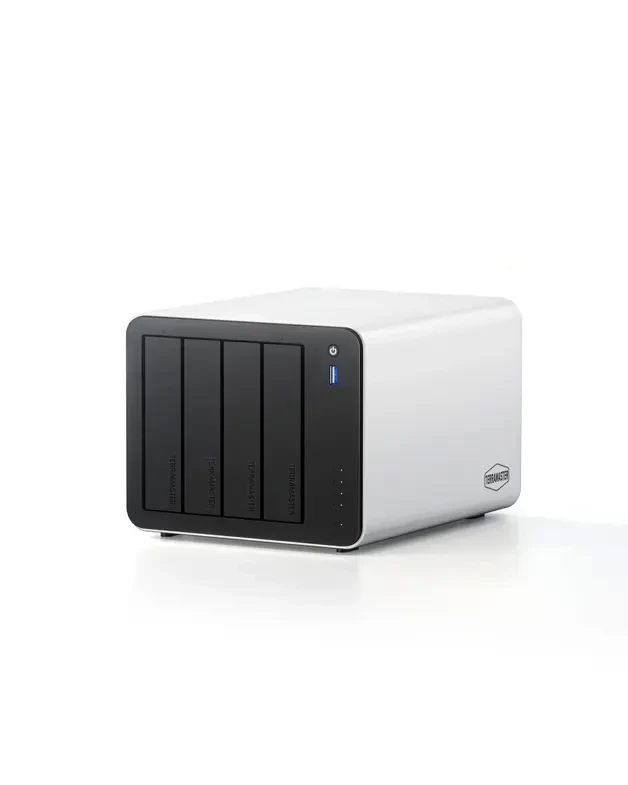 F4-425 pro (N350)