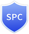 SPC(Security and Privacy Control)