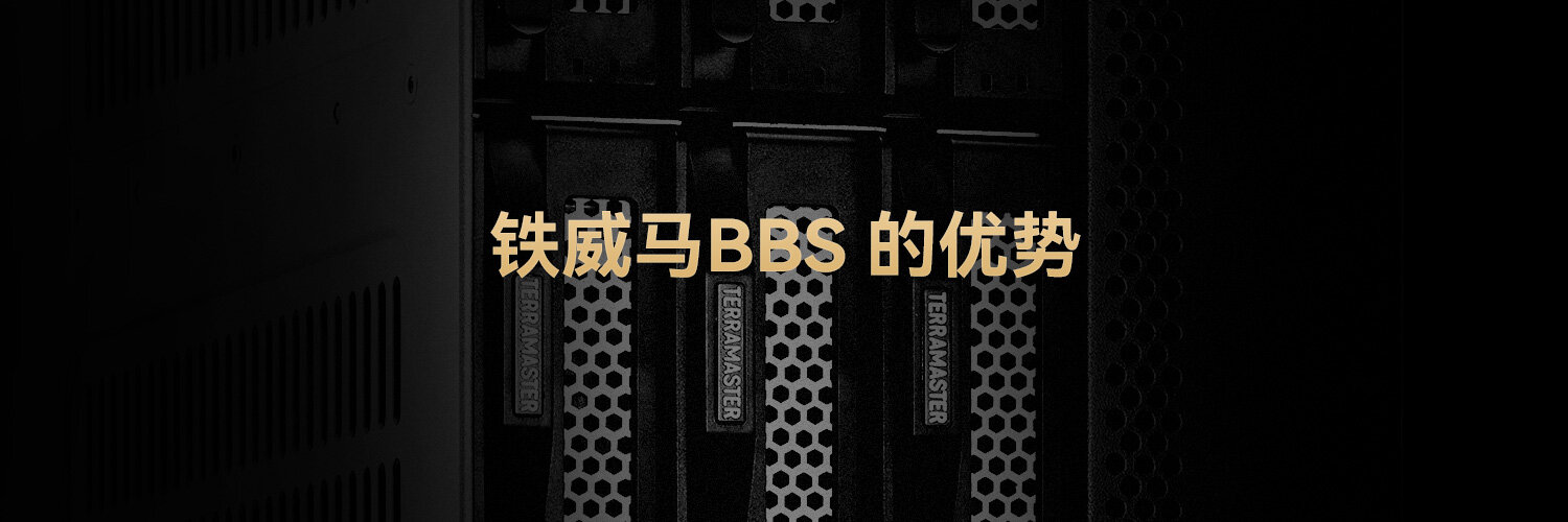 整张展示图片 2