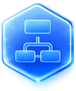 Plugin Marketplace