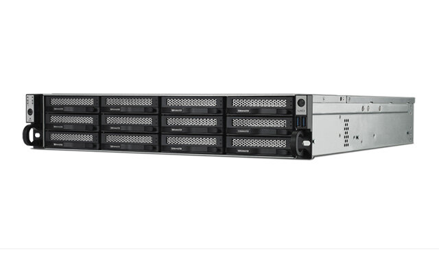 U12-500 Plus 2