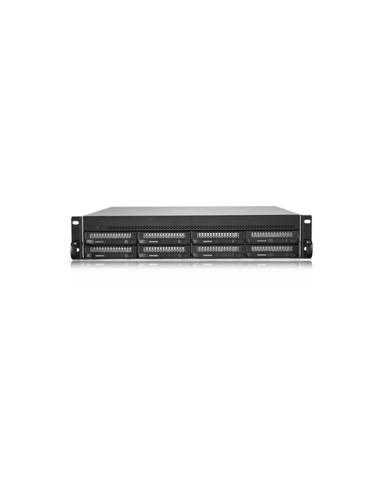 U8-500 Plus
