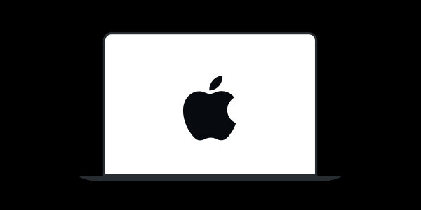 MacOS 电脑数据备份