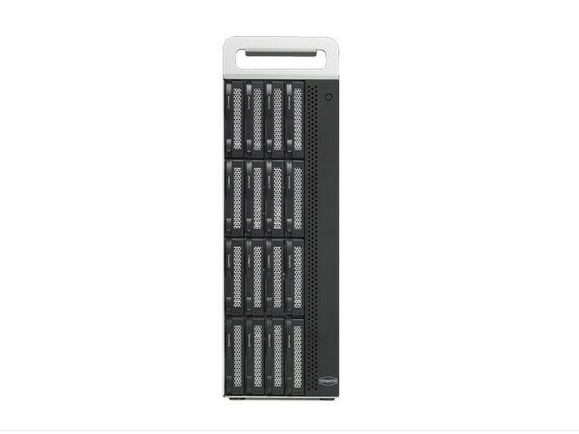 D16 Thunderbolt3