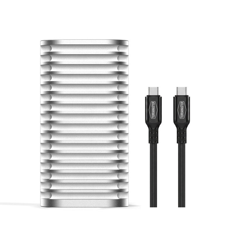 D1 SSD Plus