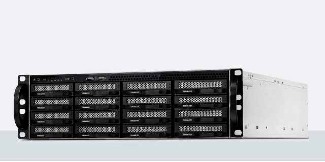 U16-725 Plus