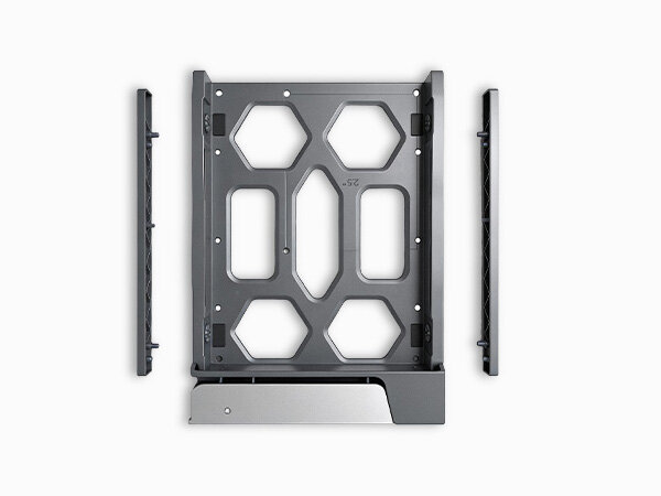 A-HDDTRAY-1
