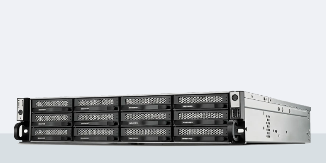 U12-725 Plus