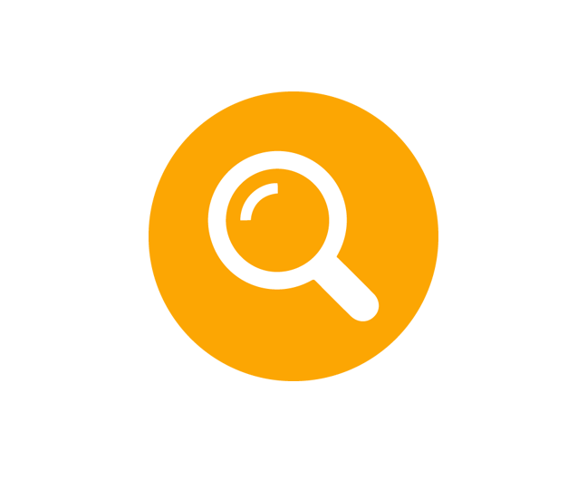 什么是 Terra Search?